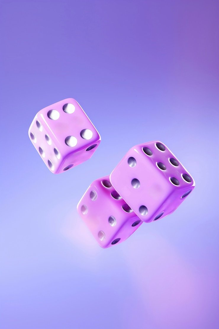 wingdas6