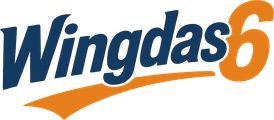 Wingdas6 Logo